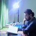 Wafiq Ashna (@ashnawafiq90625) Twitter profile photo