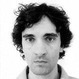 Andreas Haller (@aohaller) 's Twitter Profile