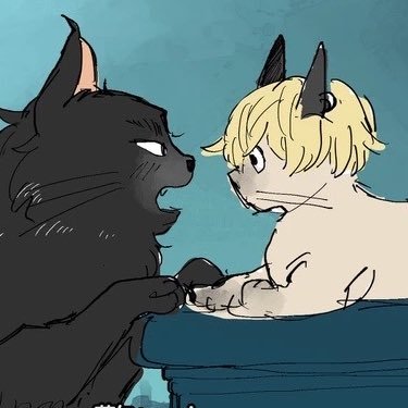 めっちゃ自衛してます。描くのも見るのもハッピーばじふゆ相手左右固定。何でも美味しく頂けないので、プロフ見てください。お願いします🙇波箱(https://t.co/dEzaTMEMgG)