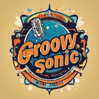 𝙂𝙧𝙤𝙤𝙫𝙮 𝙎𝙤𝙣𝙞𝙘 (@groovysonic_ov) 's Twitter Profile Photo 𝙂𝙧𝙤𝙤𝙫𝙮 𝙎𝙤𝙣𝙞𝙘 (@groovysonic_ov) 's Twitter Profile Photo