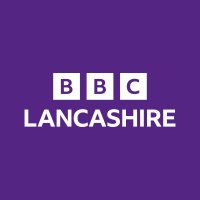 BBC Lancashire(@BBCLancashire) 's Twitter Profileg
