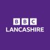 BBC Lancashire (@bbclancashire) Twitter profile photo BBC Lancashire (@bbclancashire) Twitter profile photo