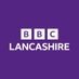 @BBCLancashire