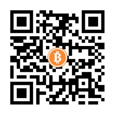 Gigiowind's profile picture. Crypto enthusiast and investor with a keen interest in technology and sports. Join me on this thrilling journey!
#CryptoInvestor #TechEnthusiast #SportsFan