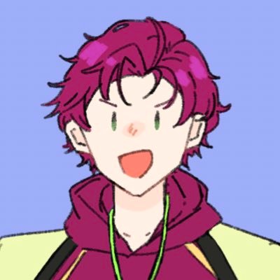 色鉛さんのプロフィール画像