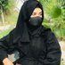Hina Khan (@hina__khan6) Twitter profile photo Hina Khan (@hina__khan6) Twitter profile photo