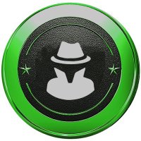 UT COIN MERCHANT🕵️♂️Cheap & Safe EA FC 25 Coins (@utcoinmerchant) 's Twitter Profile