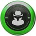 UT COIN MERCHANT🕵️♂️Cheap & Safe EA FC 25 Coins (@utcoinmerchant) Twitter profile photo UT COIN MERCHANT🕵️♂️Cheap & Safe EA FC 25 Coins (@utcoinmerchant) Twitter profile photo