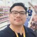 Hilal Asyraf - PENULIS (@hilalasyraf89) Twitter profile photo Hilal Asyraf - PENULIS (@hilalasyraf89) Twitter profile photo