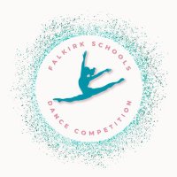 Falkirk Schools Dance Competition (@fsdc2024) 's Twitter Profile