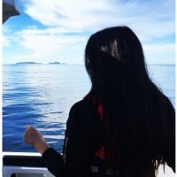 Ez 🇵🇸 🍉 (@ezzzzzzx) 's Twitter Profile Photo Ez 🇵🇸 🍉 (@ezzzzzzx) 's Twitter Profile Photo