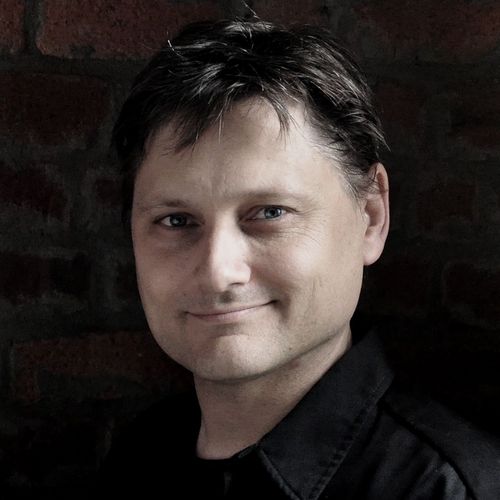 Heino_MusicRow's profile picture. I'm a songwriter, co-host of @TheMusicRowShow, gadget geek, amateur woodworker, and generally pretty good at a whole bunch of things, but master of none.