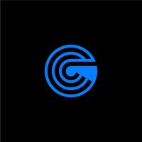 The Genesis Company(@thegenesis_hq) 's Twitter Profile Photo