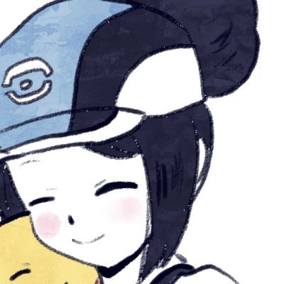 Sub account(เผื่อโดน suspended ค่ะ)/25+/A Hobbyist Artist /Multi Fandom Pokémon Masters EX/Yume100
TH-EN