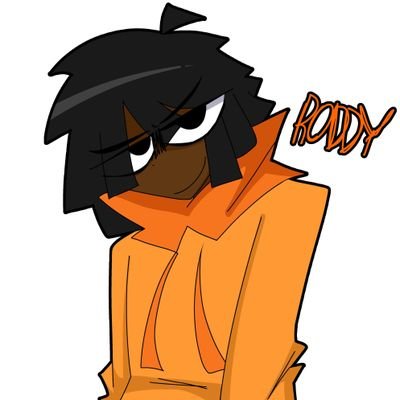 A different account I made for other things
i have a strawpage now i guess: https://t.co/suwkaQzKm0
pfp by @GungVoy