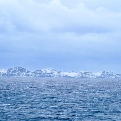 PrabhuAvpm's profile image