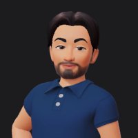 Waston Silva (@waston_silva) 's Twitter Profile