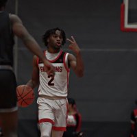 Darryl Thompkins Jr (@thompkinsdarryl) 's Twitter Profile