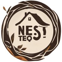 Nest-teq(@Nest_teq) 's Twitter Profile Photo