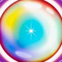 ТXТ☆ВOOK (@txt_book) 's Twitter Profile Photo ТXТ☆ВOOK (@txt_book) 's Twitter Profile Photo
