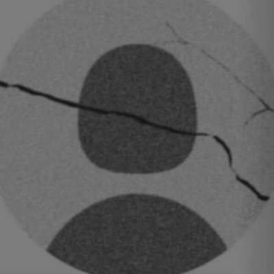 cvxi0a's profile picture. 🤍