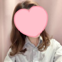 れいか🍒大阪日本橋リフレ (@reiwa_reika) 's Twitter Profile