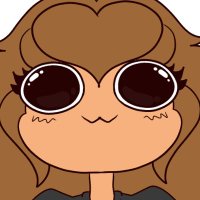 🔞BlimpExploder🔞 (@blimpexploder) 's Twitter Profile