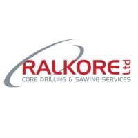 Ralkore Limited(@RalkoreLimited) 's Twitter Profile Photo
