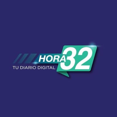 HORA32 es un medio de comunicación independiente, que basa su labor en los preceptos del buen periodismo, enfocado en el servicio a la comunidad.