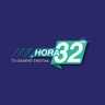 HORA32LOJA's profile picture. HORA32 es un medio de comunicación independiente, que basa su labor en los preceptos del buen periodismo, enfocado en el servicio a la comunidad.
