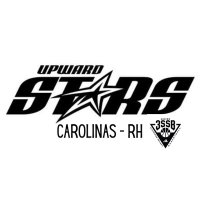 Upward Stars Carolinas RH (@upwardcarorh) 's Twitter Profile Photo Upward Stars Carolinas RH (@upwardcarorh) 's Twitter Profile Photo