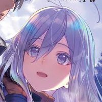 ヴラディレーナ・ミリーゼ (@vladilena_m_86) 's Twitter Profile Photo ヴラディレーナ・ミリーゼ (@vladilena_m_86) 's Twitter Profile Photo