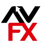 AVFX Capital (@avfxcapitals) 's Twitter Profile