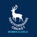 Herts Cricket Women & Girls (@hertscricketwg) Twitter profile photo Herts Cricket Women & Girls (@hertscricketwg) Twitter profile photo