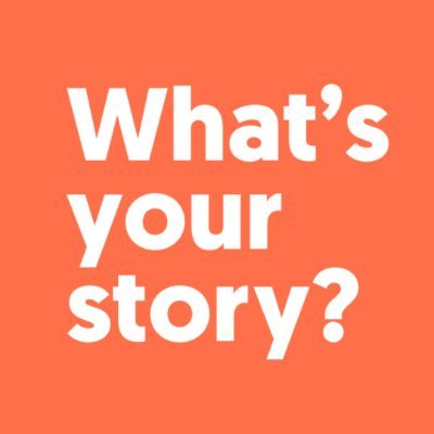 WYS_Digital's profile picture. What's YOUR story?
🧡 Social Media Management 🧡 Content Creation 🧡 Paid Ads 🧡Social Recruiting...and so much more!
Contact us today!