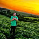 Pradoo - @Joao_Prado8 - Twitter