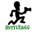 ShutterJugg (@shutterjugg) Twitter profile photo