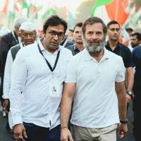 Mehul Maru (@mehulmaroo) 's Twitter Profile Photo Mehul Maru (@mehulmaroo) 's Twitter Profile Photo