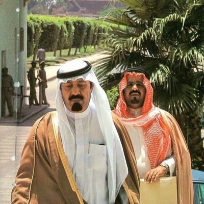 houssam_3mk's profile picture. مستخدم جديد