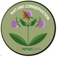 NPWS Nature Conservation(@NPWSNatureCons) 's Twitter Profile Photo