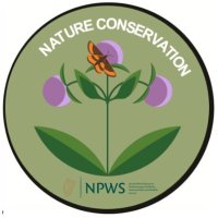 NPWS Nature Conservation (@npwsnaturecons) 's Twitter Profile