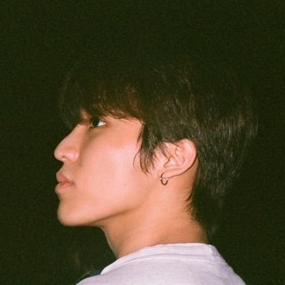 woohwanbbs Profile Picture