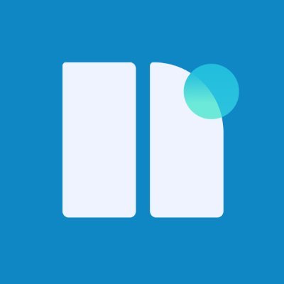 nursea_es's profile picture. Plataforma de turnos exclusiva para personal de enfermería. #TúEliges ¡Encuentra el turno que necesitas!