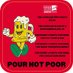 BFAWU Pour Not Poor (@tonym_bfawu) Twitter profile photo BFAWU Pour Not Poor (@tonym_bfawu) Twitter profile photo