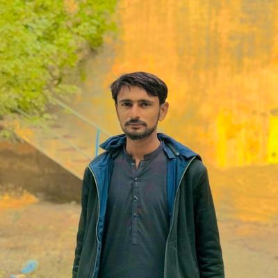 MuzammilHu79218's profile picture. 