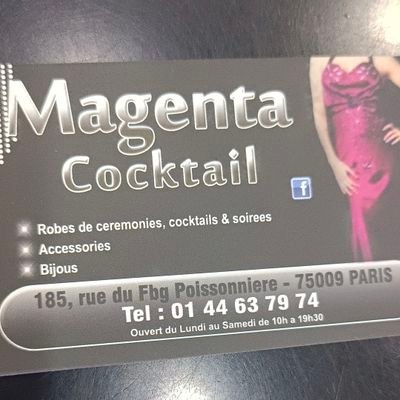 DaasNordine's profile picture. 