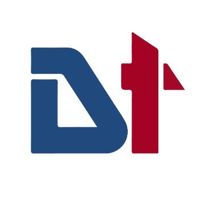 DisctechFZE's profile picture. Your Industrial Equipment Partner in the MEA Region.
📍UAE
📍Egypt
📍Saudi Arabia
📍Tunisia