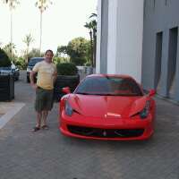 DerekMidwinter's profile picture. 