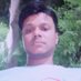 Vineet Kumar (@vineet4v) Twitter profile photo