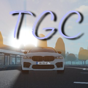 TGC_NH_Roblox's profile picture. 